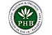 PHB Ethical Beauty
